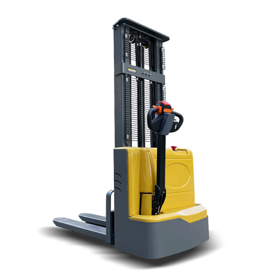 Elektrik Çatal Taşımacı Taşınmaz Taşınabilir 1,5 Ton 1m 1.6m 2m 2.5m 3m 4m 5m